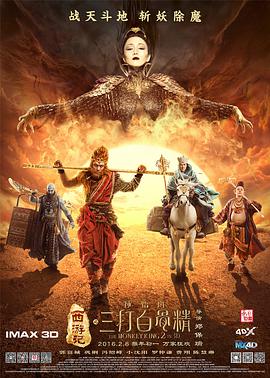 动漫艳母在线